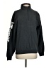 Sport-Tek Gray Fleece Size XS - photo 1
