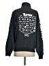 Sport-Tek Gray Fleece Size XS - photo 2