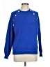 Unbranded Blue Pullover Sweater Size L (estimated) - photo 1