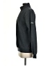 Sport-Tek Gray Fleece Size XS - photo 5