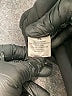 Olive and Oak 100% Polyester Black Sleeveless Top Size XS - photo 8