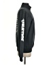 Sport-Tek Gray Fleece Size XS - photo 4