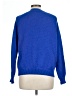 Unbranded Blue Pullover Sweater Size L (estimated) - photo 2
