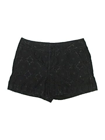 Elle Shorts (view 1)