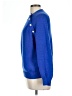 Unbranded Blue Pullover Sweater Size L (estimated) - photo 5