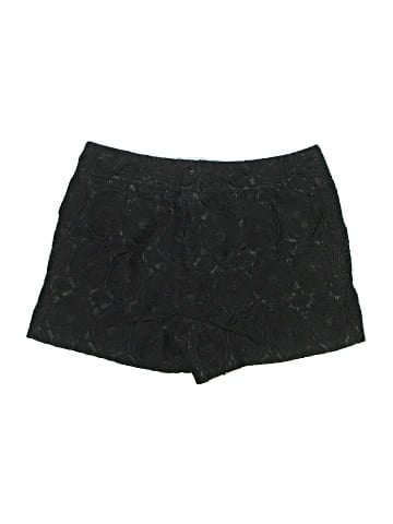 Elle Shorts (view 2)