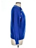 Unbranded Blue Pullover Sweater Size L (estimated) - photo 4