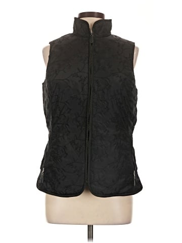 Eddie Bauer Vest (view 1)