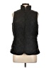 Eddie Bauer Black Vest Size M - photo 1