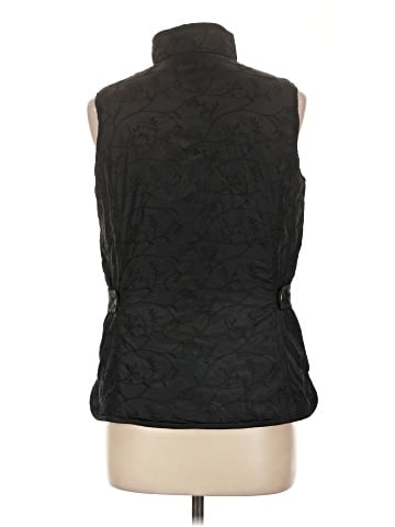 Eddie Bauer Vest (view 2)