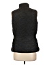 Eddie Bauer Black Vest Size M - photo 2