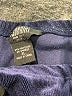 TSUNAMI Blue Casual Pants Size XL - photo 7