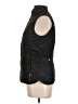 Eddie Bauer Black Vest Size M - photo 5
