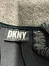 DKNY Black Romper Size M - photo 7