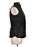 Eddie Bauer Black Vest Size M - photo 4