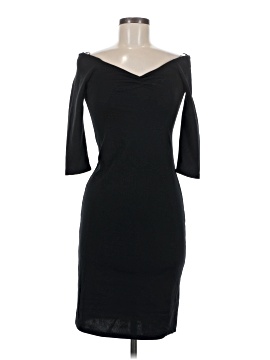 Trafaluc by Zara Women's Little Black Dresses On Sale Up To 90% Off Retail | ThredUp Trafaluc by Zara Women's Little Black Dresses On Sale Up To 90% Off Retail | ThredUp