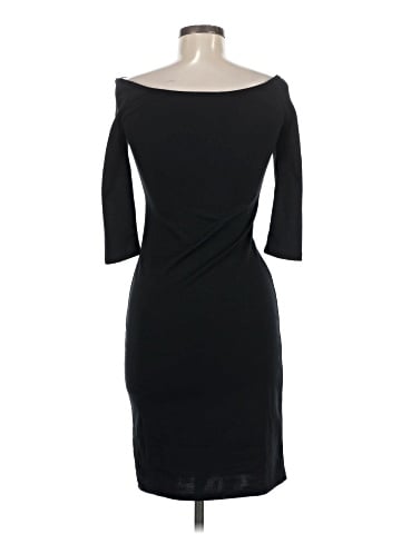 Trafaluc by Zara Cocktail Dress (view 2)