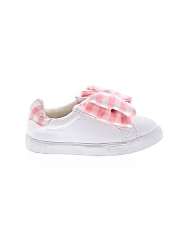 Wonder Nation Sneakers