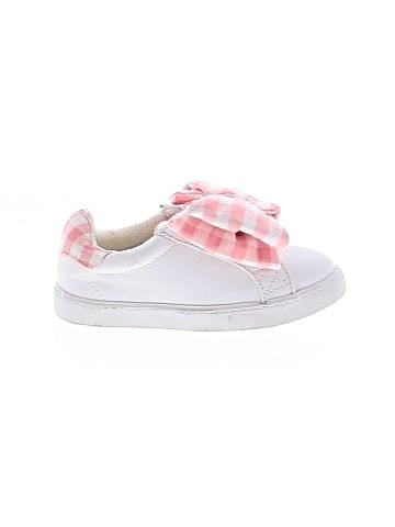 Wonder Nation Sneakers (view 1)