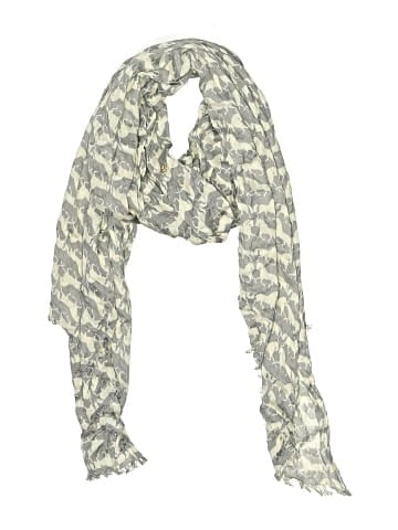 J.Crew Factory Store Scarf (view 1)