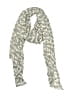 J.Crew Factory Store Gray Scarf One size - photo 1