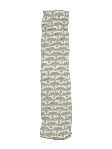 J.Crew Factory Store Scarf (view 2)
