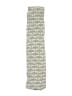 J.Crew Factory Store Gray Scarf One size - photo 2