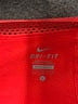 Nike Color Block Pink Active Skort Size L - photo 3