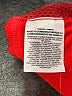 Nike Color Block Pink Active Skort Size L - photo 4