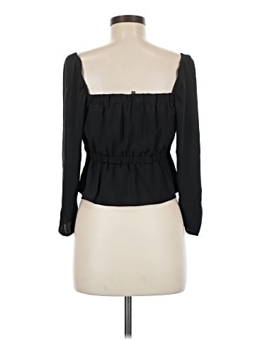 7 For All Mankind Tube Top (view 2)