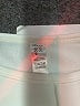 SPANX Ivory 3/4 Sleeve T-Shirt Size M - photo 7