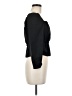 7 For All Mankind 100% Polyester Black Tube Top Size XS - photo 4