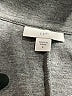 J.Jill Gray Blazer Size S - photo 6