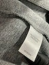 J.Jill Gray Blazer Size S - photo 7
