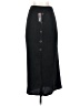Assorted Brands Black Formal Skirt Size M (estimated) - photo 1