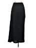 Assorted Brands Black Formal Skirt Size M (estimated) - photo 2