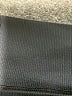 Fabletics Black Active Pants Size M (estimated) - photo 4