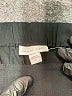 J.Jill Solid Black Linen Pants Size 6 - photo 6
