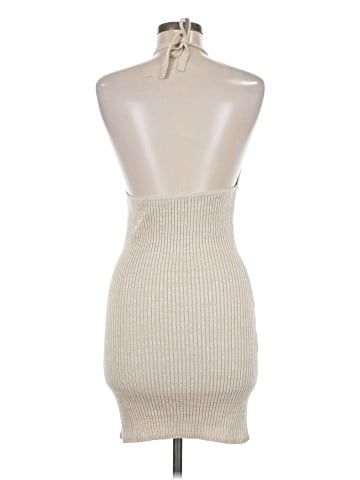 4th and Reckless Casual Dress (view 2)