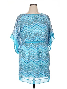 Db Established 1962 Casual Dress