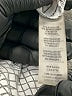 Calvin Klein Gray Sleeveless Blouse Size XL - photo 7