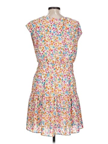 Kori America Casual Dress (view 2)