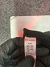 SPANX Black Pullover Sweater Size M - photo 7
