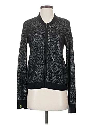 Splendid Jacket (view 1)