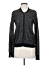Splendid Graphic Black Jacket Size S - photo 1