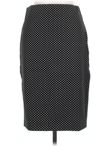Philosophy Republic Clothing Formal Skirt (view 1)