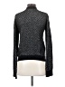 Splendid Graphic Black Jacket Size S - photo 2