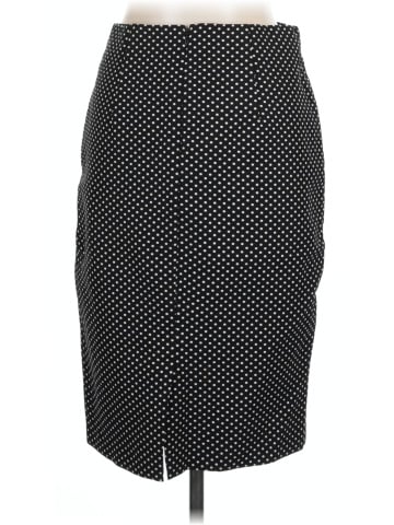 Philosophy Republic Clothing Formal Skirt (view 2)