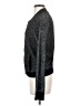 Splendid Graphic Black Jacket Size S - photo 5