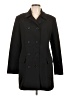 Zara Black Coat Size L - photo 1